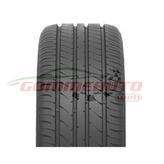 COP. 145/65 R15 72T TL NE03